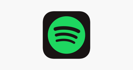 
      ‎Spotify: Musik und Podcasts im App Store
    