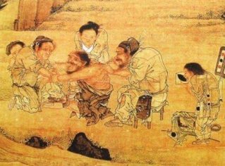 Top 18 Ancient Chinese Inventions and Discoveries