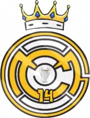 Real Benzemadrid | 442oons Wiki | Fandom