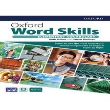 download oxford word skills basic pdf