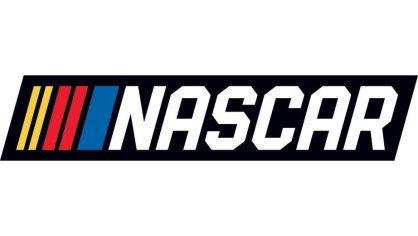 Busch Light Clash at The Coliseum results | Official Site Of NASCAR