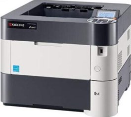 Download and Update Kyocera Printer Drivers on Windows 10, 8, 7