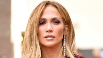 Why J.Lo Is Impossible To Work With