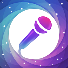 Karaoke - Sing Unlimited Songs - Apps on Google Play