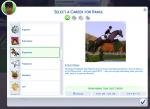 download equestrian the game