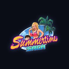 download summertime saga for pc