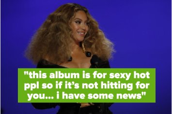Beyonce Renaissance Reactions On Twitter