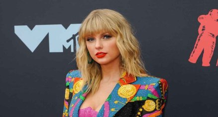 Taylor Swift Net Worth, Wiki, Bio, Stats, Age, Family, Education 2022 - gameaddictor.com