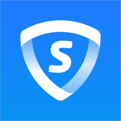SkyVPN - Fast Secure VPN - Apps on Google Play