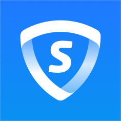 download skyvpn