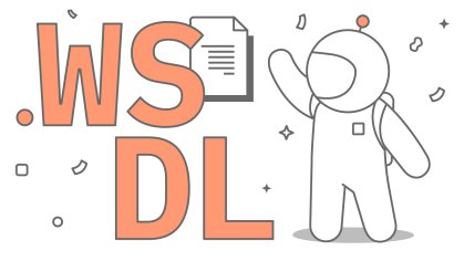Postman Now Supports WSDL | Postman Blog