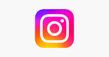 
      ‎Instagram in de App Store
    
