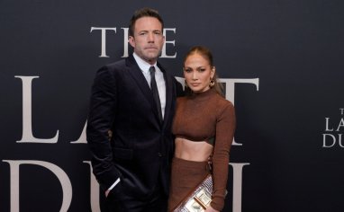 Did Jennifer Lopez and Ben Affleck break up? What is really going on with the couple