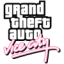 GTA: Vice City for Mac - Download