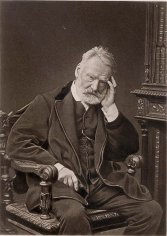 Victor Hugo – Wikipedia