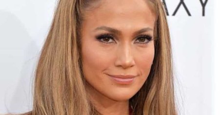 List of All Top Jennifer Lopez Albums, Ranked