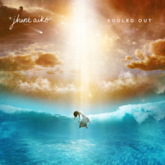 Souled Out (Jhené Aiko album) - Wikipedia