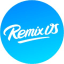 download remix