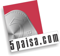5paisa App Review, Demo, Guide, Charges and Download