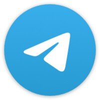 Telegram for Android - Download the APK from Uptodown