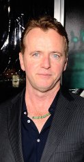 Aidan Quinn - IMDb