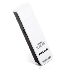 download tp link wifi adapter driver