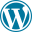 Download WordPress - free - latest version