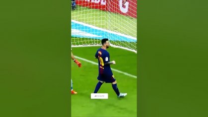 lionel messi best moments