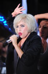 Lady Gaga: Konzert-Hammer in Düsseldorf? Jetzt kommt DAS ans Licht - DerWesten.de