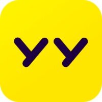 YY for Android - Download the APK from Uptodown