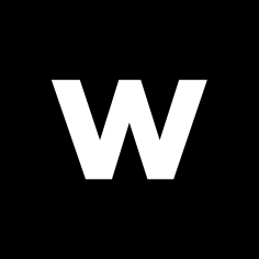 Buy Meat, Fish, Fresh Chicken And Other Poultry Online | Woolworths.co.za