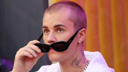 Justin Bieber has not cancelled the New Zealand leg of his tour  | Stuff.co.nz