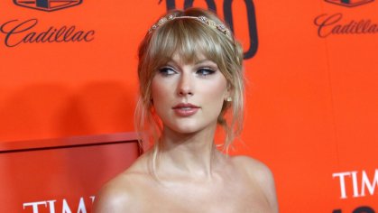 Rätselraten um neues Album von Taylor Swift – 5 Fantheorien zum Namen