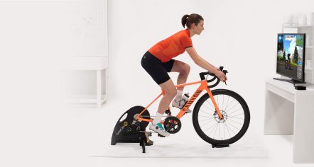 download zwift workouts