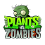 Download Plants vs. Zombies - latest version