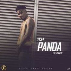 download ycee panda