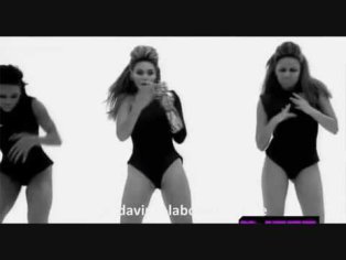 Beyonce -  Single Ladies (Put A Ring On It) - YouTube