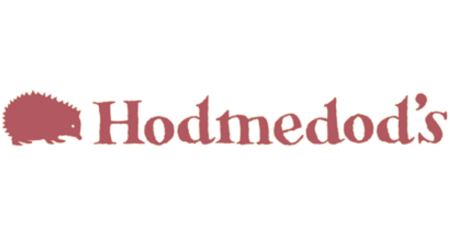 Hodmedod's British Pulses and Grains