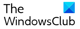 Reviews of downloads for Windows PC | The Windows Club