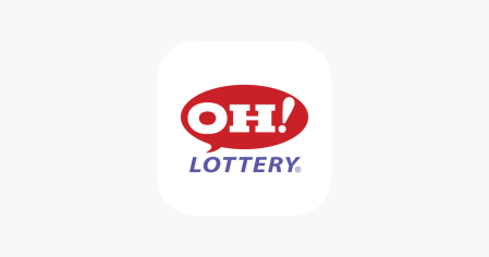
      ‎Ohio Lottery on the App Store
    