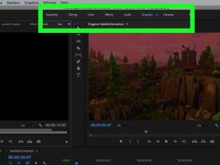 3 Ways to Edit a Video Clip - wikiHow