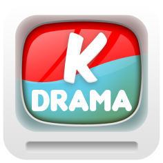 K-DRAMA (OldKoreanDramaReplay) - Apps on Google Play