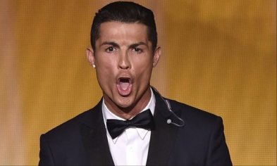 Cristiano Ronaldo's Net Worth, Salary & Money 2022 - The Talking Moose