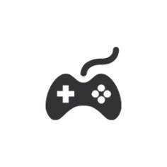 Jeux & divertissements : 316 jeux Android à télécharger - Clubic