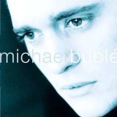 Sway MP3 Song Download by Michael Bubl (Michael Bublé)| Listen Sway Song Free Online