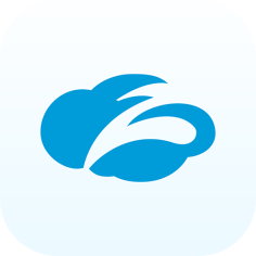 Zscaler Client Connector - Apps on Google Play