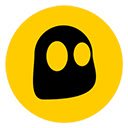 download ghost vpn for chrome