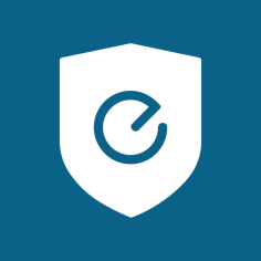 eufy Security - Apps on Google Play