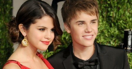 The Lyrics About Selena Gomez On Justin Bieber's 'Changes' Are About Moving On