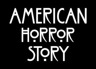 American Horror Story - Wikipedia